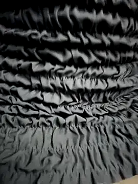 Snapshot of Sophie_LS chatting on September 21, 3:16 am Sophie LS online show from September 21, 3:16 am