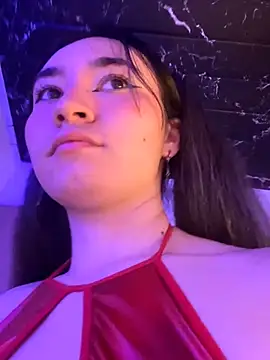 Snapshot of Sophie_LS chatting on September 30, 3:23 am Sophie LS online show from September 30, 3:23 am