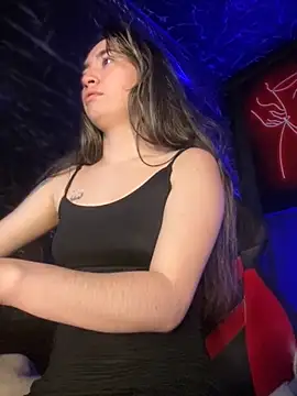 Snapshot of Sophie_LS chatting on September 29, 3:22 am Sophie LS online show from September 29, 3:22 am