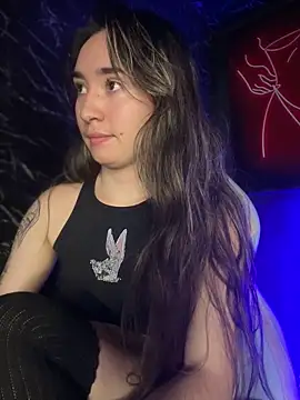 Snapshot of Sophie_LS chatting on September 17, 3:04 am Sophie LS online show from September 17, 3:04 am
