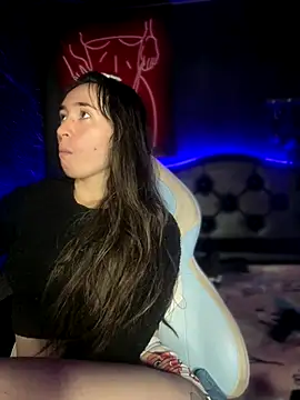 Snapshot of Sophie_LS chatting on September 26, 4:32 am Sophie LS online show from September 26, 4:32 am