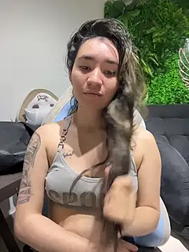 Snapshot of Sophie_LS chatting on October 24, 1:51 pm Sophie LS online show from October 24, 1:51 pm