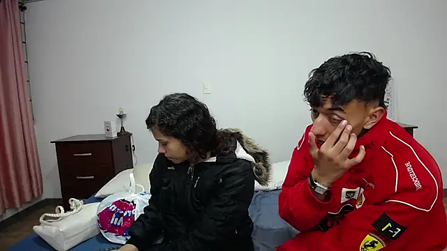 be sinners online show from November 15, 2:45 am