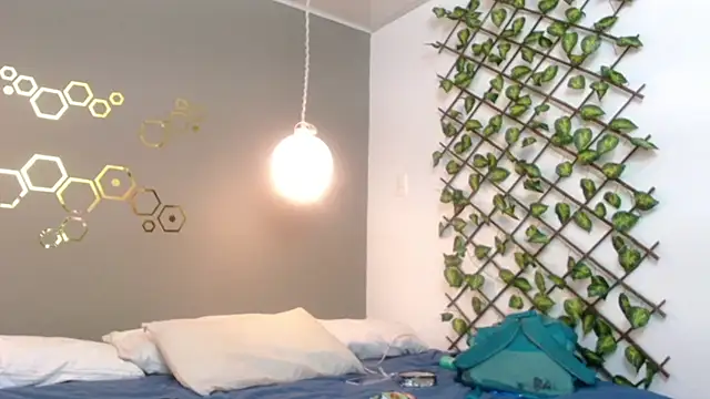 be sinners online show from September 22, 2:43 am