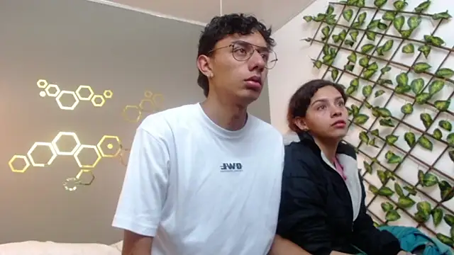 be sinners online show from September 28, 2:51 am