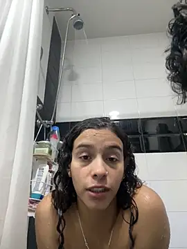 be sinners online show from March 2, 3:50 am