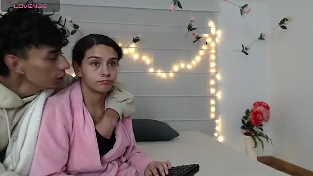 be sinners online show from June 15, 2:45 am