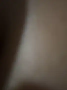 be sinners online show from November 25, 2:58 am