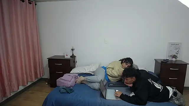 be sinners online show from November 28, 4:37 am