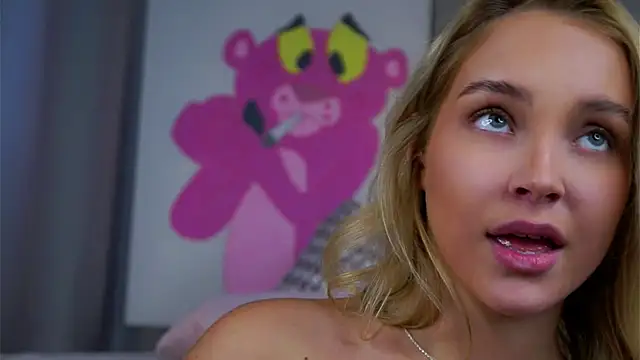 AftonConnett online show from October 5, 5:34 am