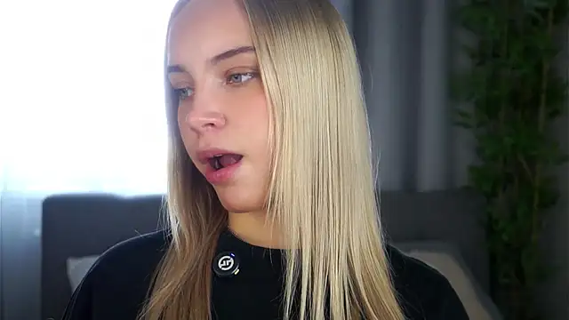 AftonConnett online show from March 20, 5:12 am