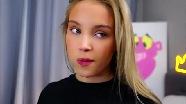 AftonConnett online show from October 29, 1:21 am