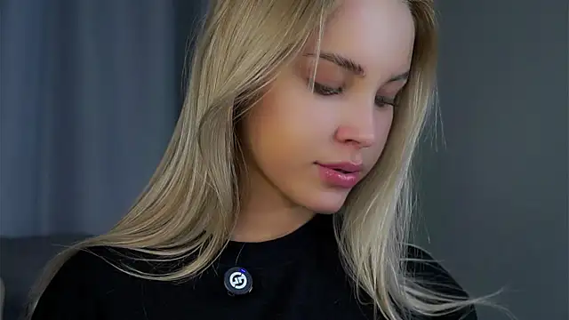 AftonConnett online show from March 2, 5:08 am