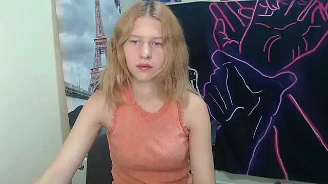 StellaCRL online show from September 23, 6:22 am