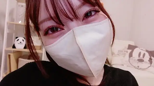 Snapshot of ASUKA-TV chatting on October 27, 11:39 am ASUKA-TV online show from October 27, 11:39 am