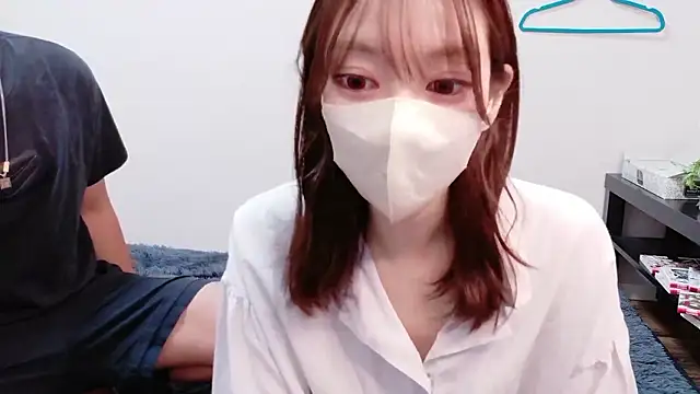 Snapshot of ASUKA-TV chatting on September 24, 11:31 am ASUKA-TV online show from September 24, 11:31 am