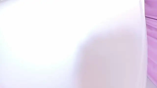 Snapshot of ASUKA-TV chatting on October 15, 12:41 pm ASUKA-TV online show from October 15, 12:41 pm