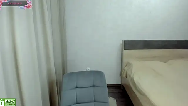 Snapshot of briannababy_ chatting on November 1, 2:43 pm briannababy online show from November 1, 2:43 pm