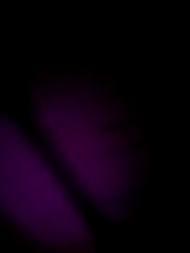 Youmilfsexy online show from February 22, 1:28 am