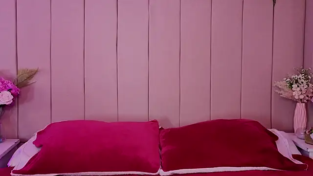 MollyBigBoobs12 online show from February 9, 9:06 pm