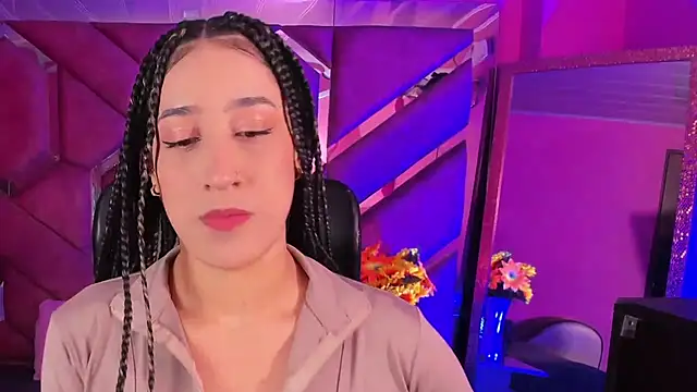 Eimy Sexy  online show from March 25, 1:14 pm