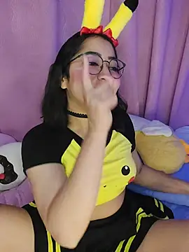 anni ross online show from March 13, 8:10 pm