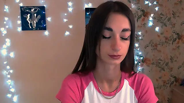 Asia N  online show from October 2, 6:29 am