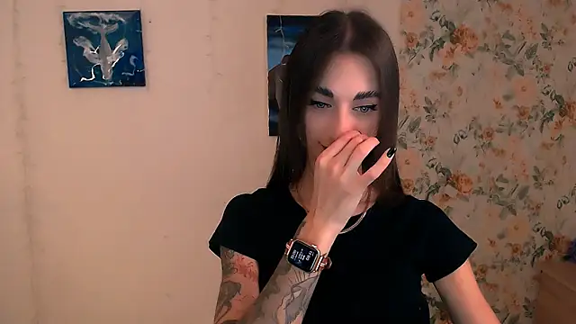 Asia N  online show from October 9, 6:17 am