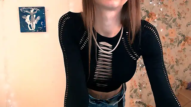 Asia N  online show from September 27, 6:53 am