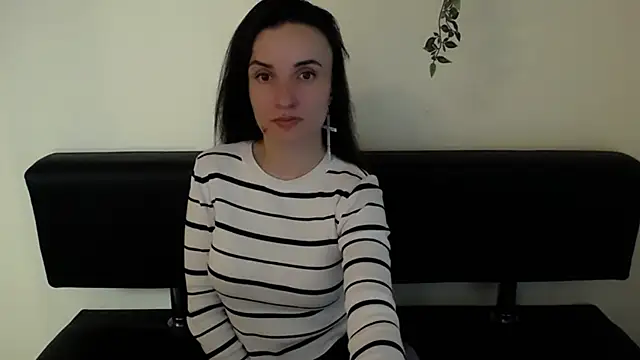 LaimaV  online show from March 29, 9:03 pm