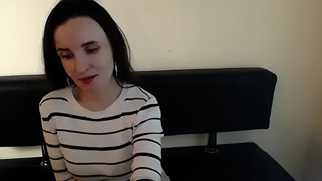 LaimaV  online show from March 19, 10:14 pm