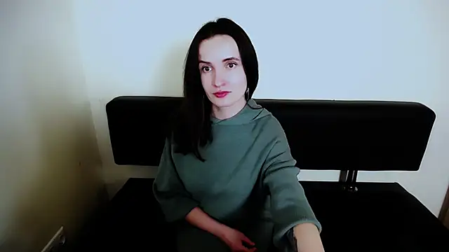 LaimaV  online show from October 22, 2:00 pm