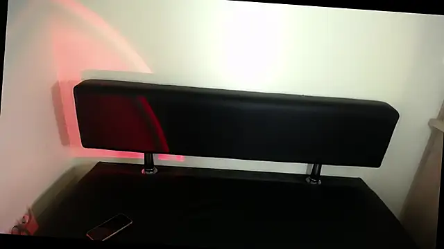 LaimaV  online show from January 19, 1:51 pm