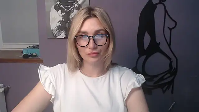  sexy lady online show from June 2, 1:01 pm