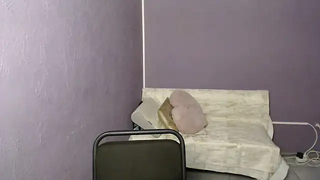 Snapshot of _sexy_lady chatting on September 13, 3:42 pm sexy lady online show from September 13, 3:42 pm