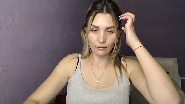 Snapshot of _sexy_lady chatting on September 8, 2:49 pm sexy lady online show from September 8, 2:49 pm