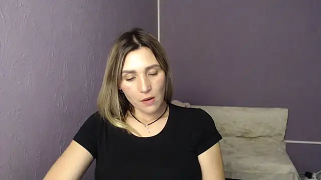  sexy lady online show from September 23, 2:48 pm