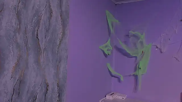 Snapshot of Sam_foox chatting on November 1, 4:38 am Sam foox online show from November 1, 4:38 am