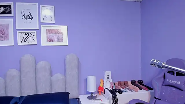 Snapshot of Sam_foox chatting on September 19, 3:49 am Sam foox online show from September 19, 3:49 am