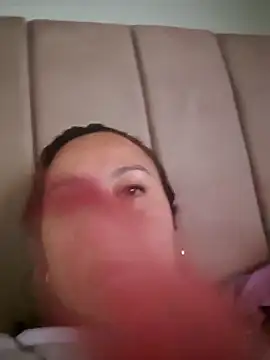 RenataSexy  online show from October 17, 5:16 pm