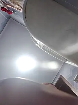 RenataSexy  online show from April 9, 6:24 pm