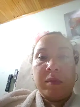 RenataSexy  online show from March 31, 12:32 am