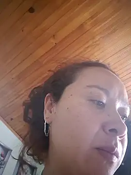 RenataSexy  online show from April 15, 6:30 pm