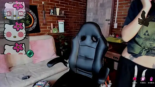 meow mota online show from September 23, 8:40 pm