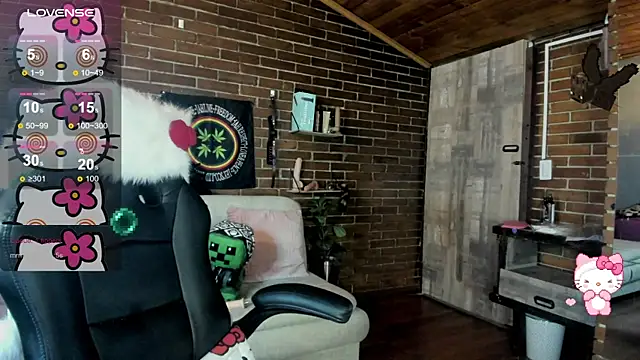 meow mota online show from October 2, 11:54 pm