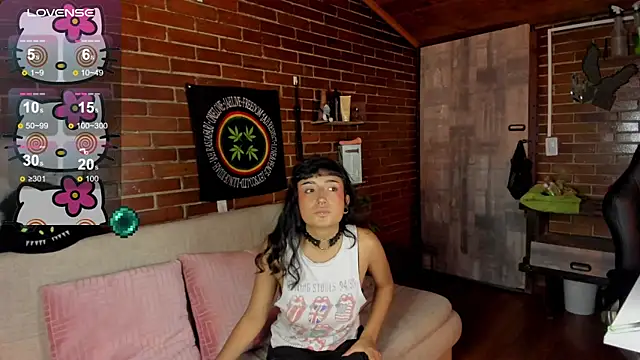 meow mota online show from September 22, 8:29 pm