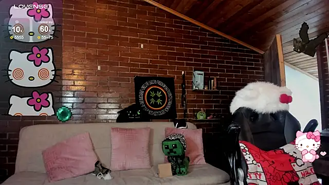 meow mota online show from October 4, 12:05 am