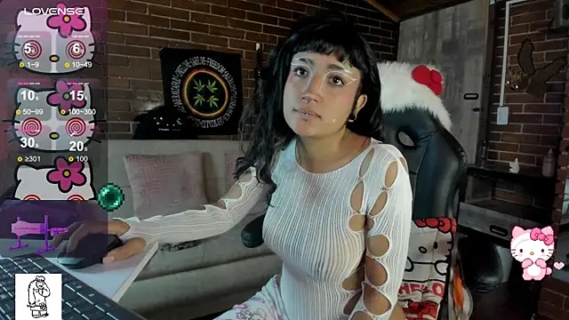 meow mota online show from October 1, 11:53 pm