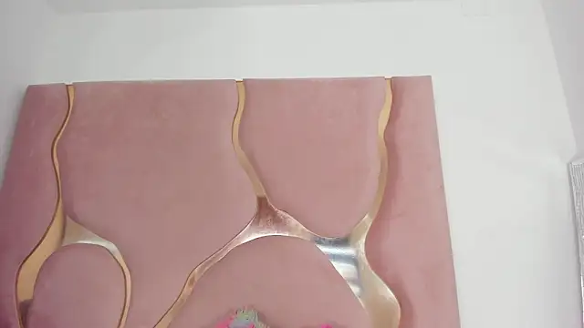 Sofia-candyht online show from March 18, 8:25 pm