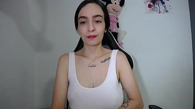 bulma milk online show from October 1, 5:01 am